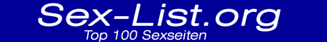 705 Sex-Liste